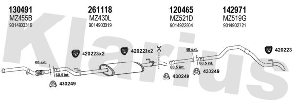 600687E.JPG