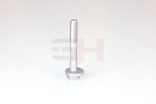 Rattakalde korrektuurkruvi, GH GH-391565