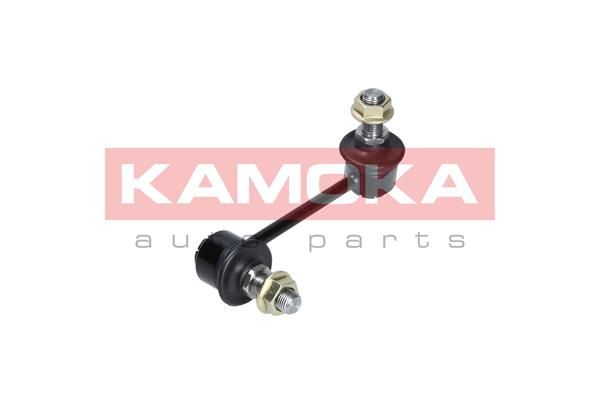 KAMOKA 9030147 Link/Coupling Rod, stabiliser bar