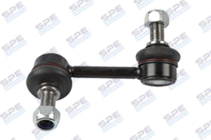 Tige+stabilisateur TEKNOROT HY-837