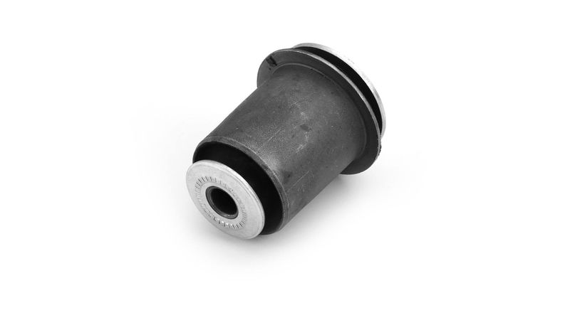 SKF VKDS 831017 Опора, важіль підвіски