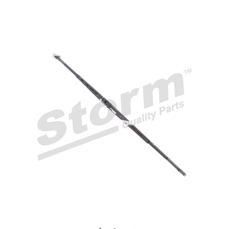 Balai d'essuie-glace STORM QUALITY PARTS 1000550