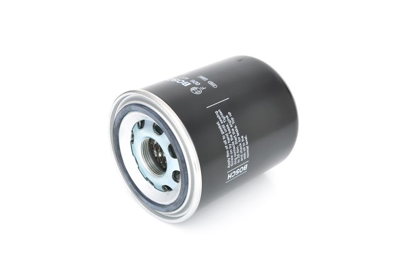 Filtro hidráulico, transmisión automática BOSCH F 026 407 141