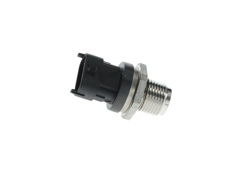 BOSCH 0281008002 Sensor, fuel pressure