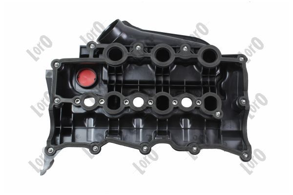 ABAKUS 123-00-043 Cylinder Head Cover