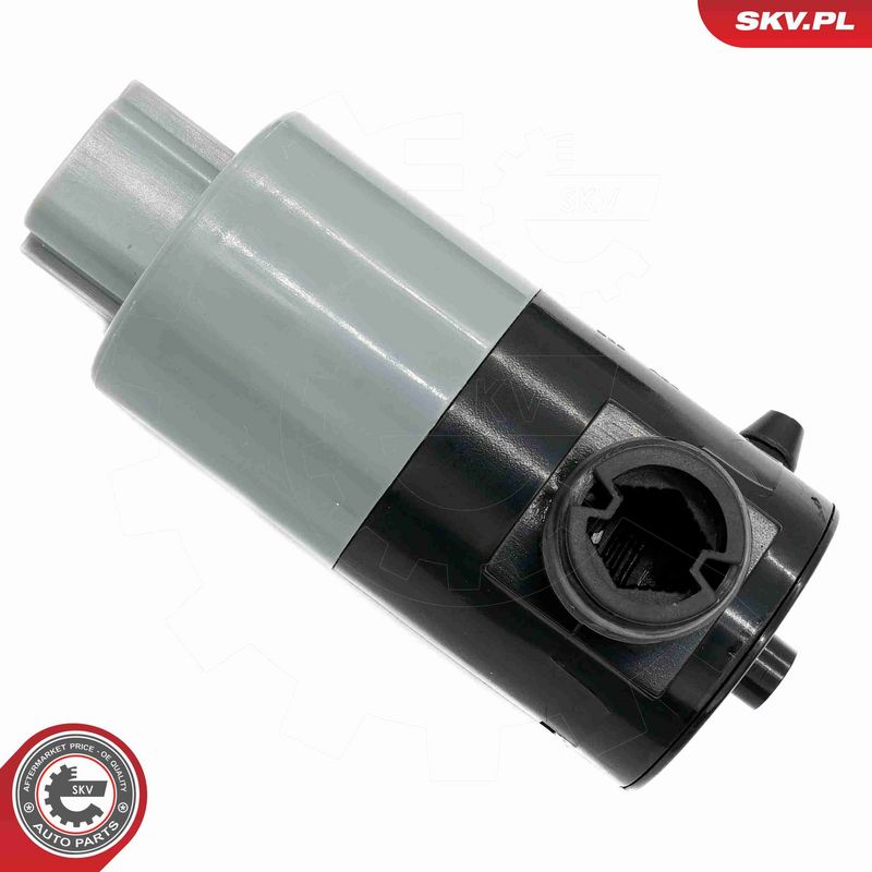 ESEN SKV 15SKV031 Washer Fluid Pump, window cleaning