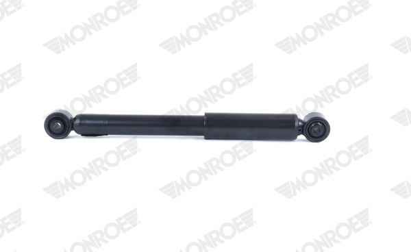MONROE V1170 Shock Absorber
