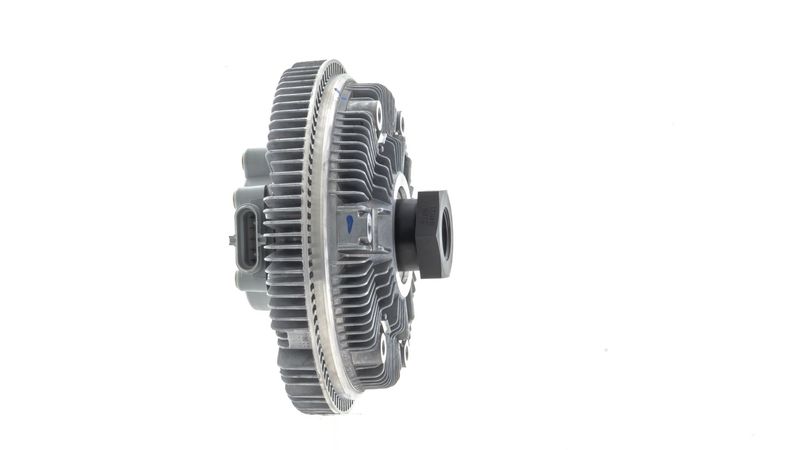 Product Image - Koppeling, radiateurventilator - CFC230000P - MAHLE
