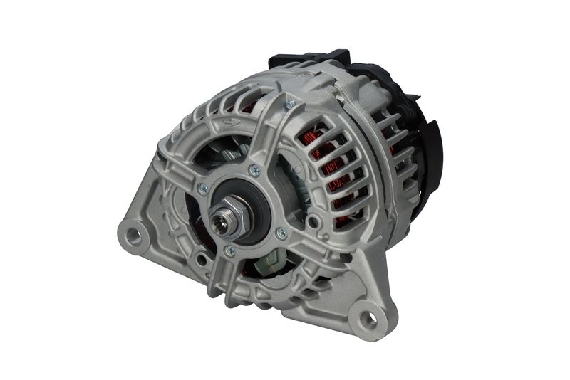 generátor 440705