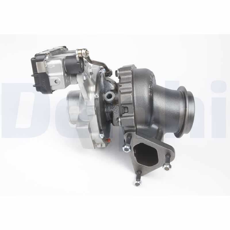 HRX145-D.JPG