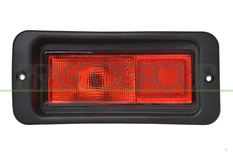 Stopuri spate PRASCO MB1584353 - Imagine 1
