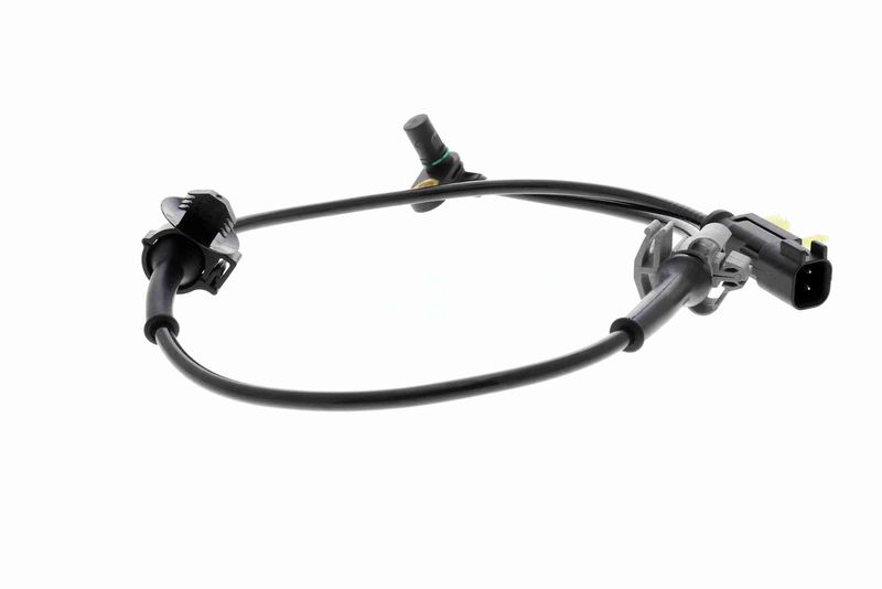 VEMO V51-72-0123 Sensor, wheel speed