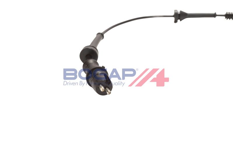 OEM код товара: 93183282