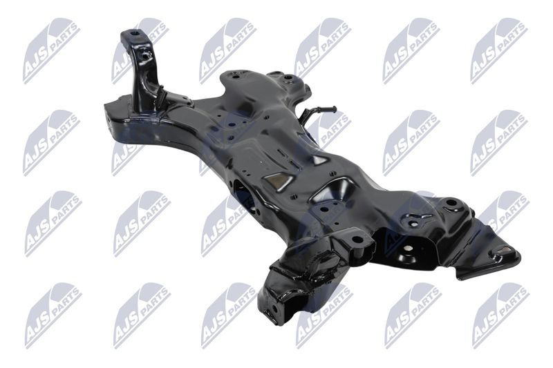 NTY ZRZ-HY-540 Support Frame/Subframe