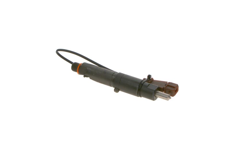 BOSCH 0432131803 Nozzle and Holder Assembly