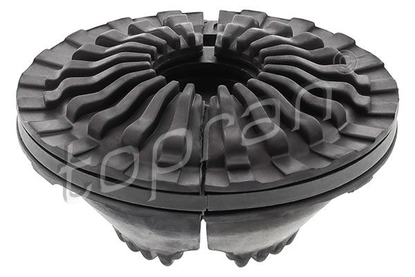 Vedruamordi tugilaager,...