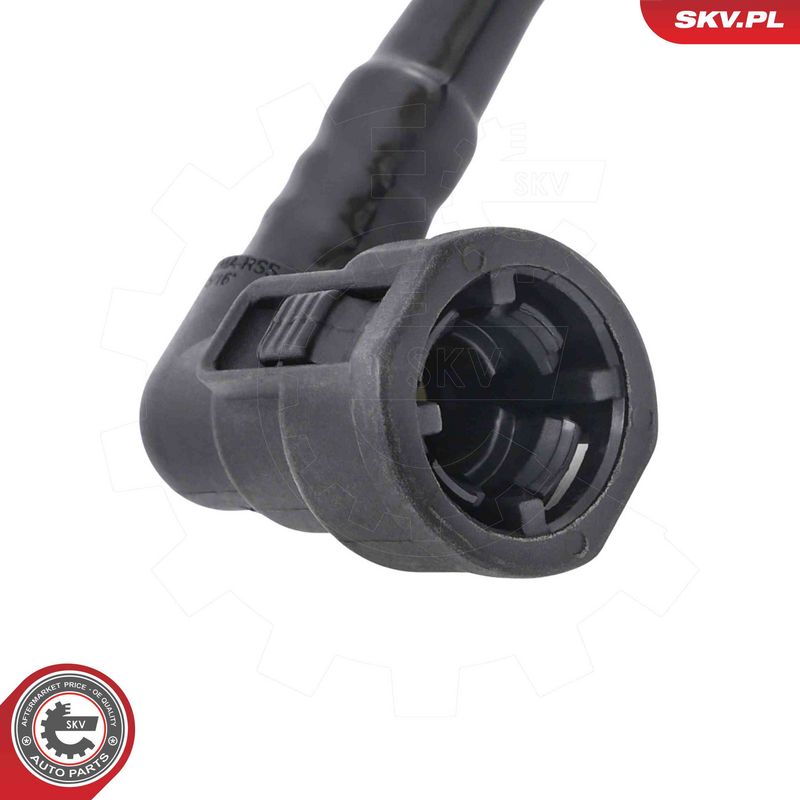 ESEN SKV 54SKV905 Fuel Hose