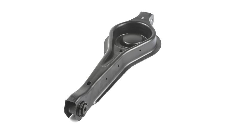SKF VKDS 424013 Важіль підвіски, підвіска коліс