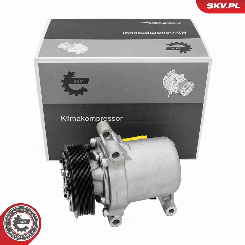 Prekės atitinka OEM kodą: 9810349980