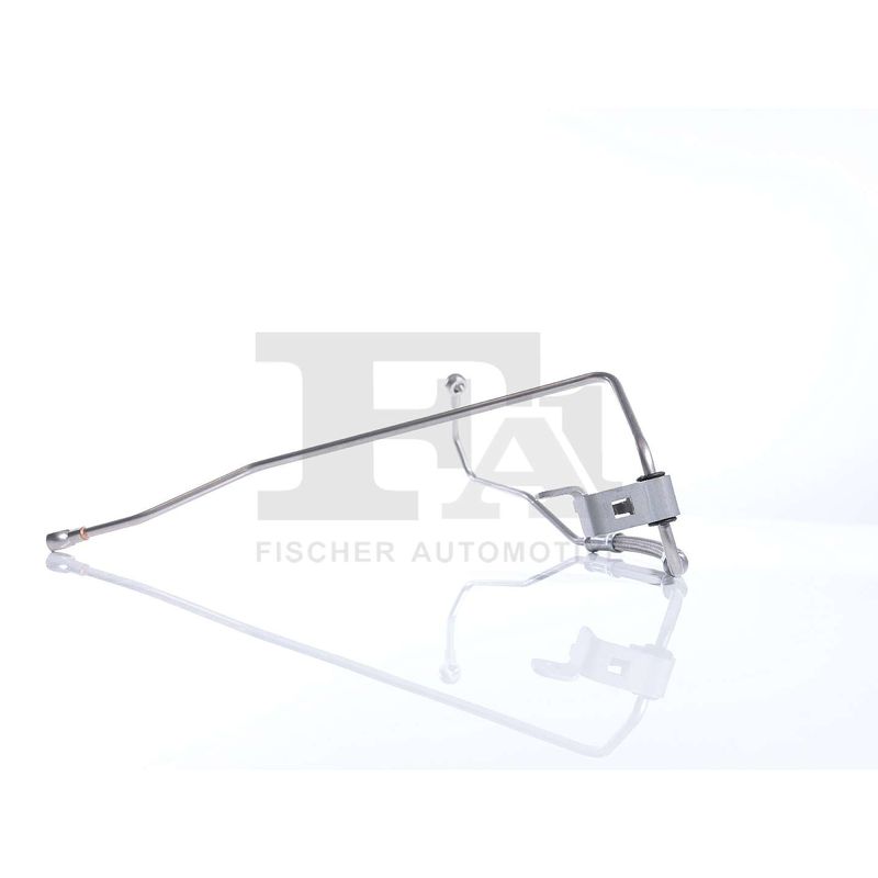 OEM код товара: 1328976
