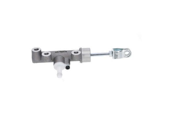 Kavo Parts CMC-6527 Master Cylinder, clutch
