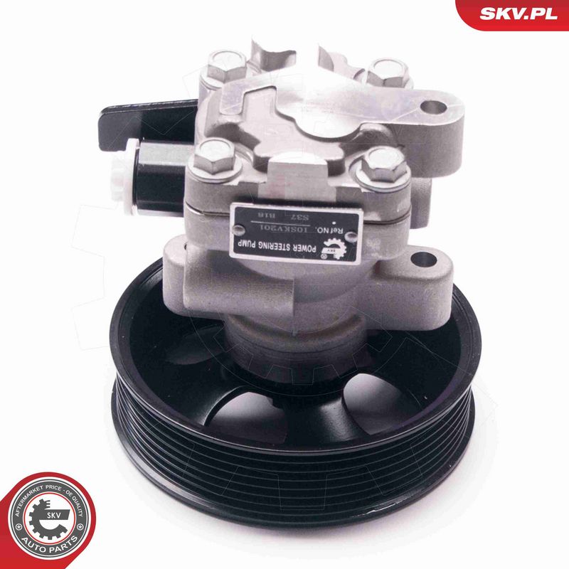 ESEN SKV 10SKV201 Hydraulic Pump, steering