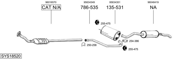 SYS18520.JPG