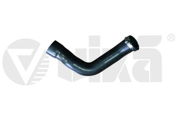 This part match OEM code: A6395283082