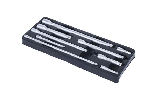 Pikenduskomplekt, padrunvõti, KS TOOLS 911.0007