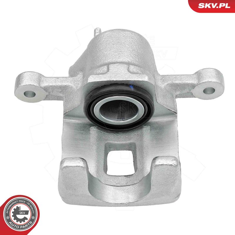 Pidurisadul, ESEN SKV 79SKV604