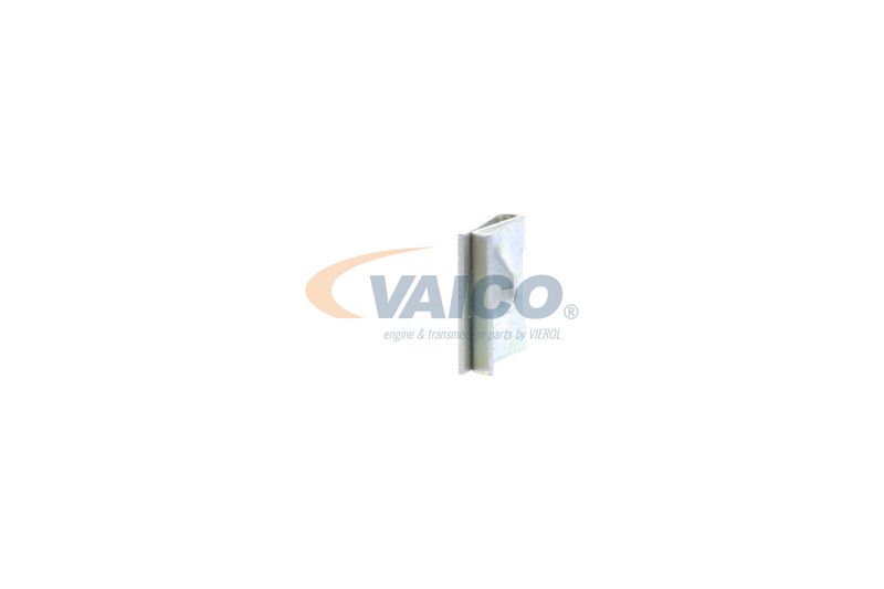 VAICO V20-0829 Nut
