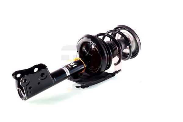 Vedruamort, GH GH-353364C01