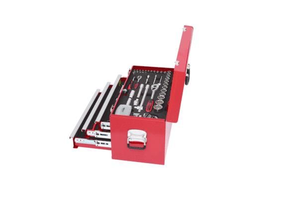 KS TOOLS 911.0100 Tool Set