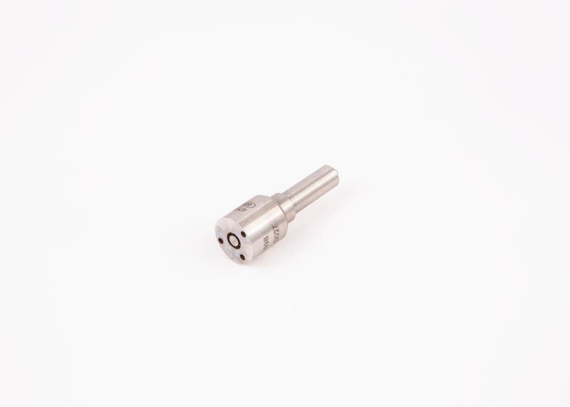BOSCH 0433172042 Nozzle