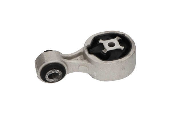 Kavo Parts EEM-6682 Mounting, engine