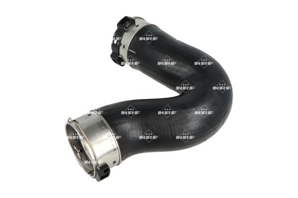 NRF 166270 Charge Air Hose