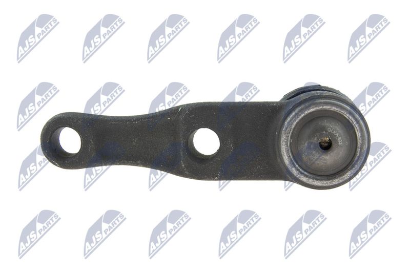 NTY ZSD-KA-303 Ball Joint