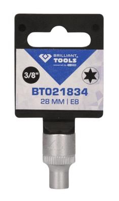 Padrun, KS TOOLS BT021834