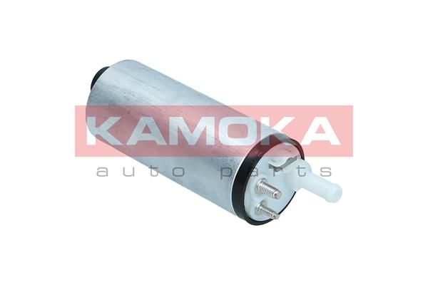 KAMOKA 8410003 Fuel Pump