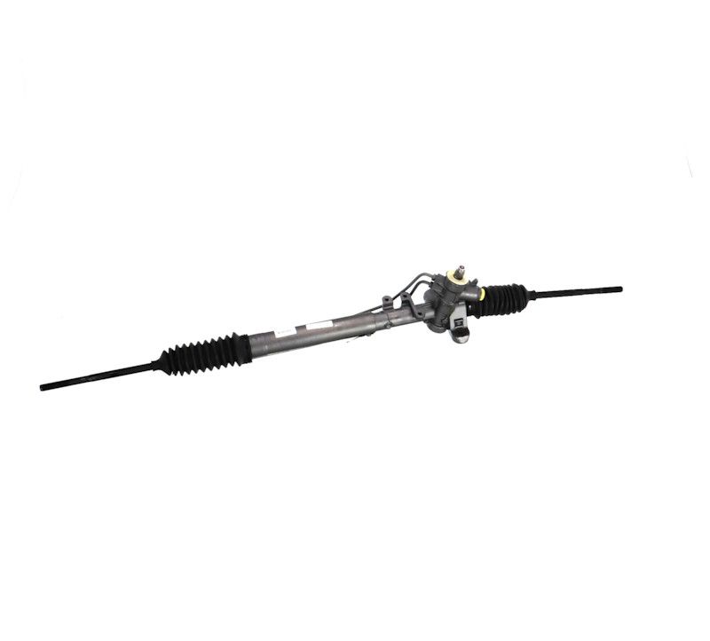 REMANTE 007-003-000896R Steering Gear