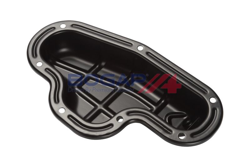 This part match OEM code: 111104W010