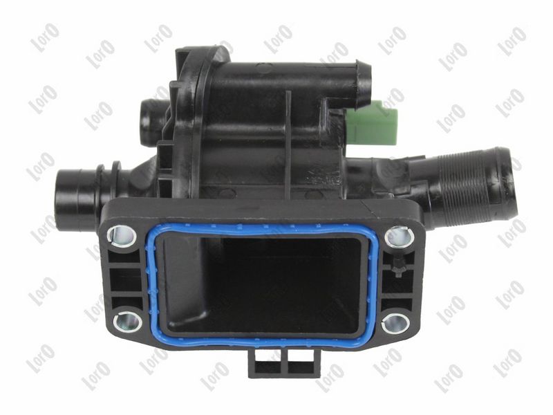 Termostaat, Jahutusvedelik, ABAKUS 017-025-0009