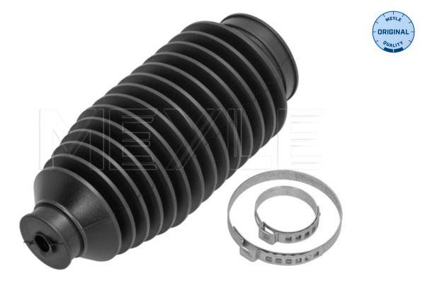 OEM код товара: 95VW-3K661-AC