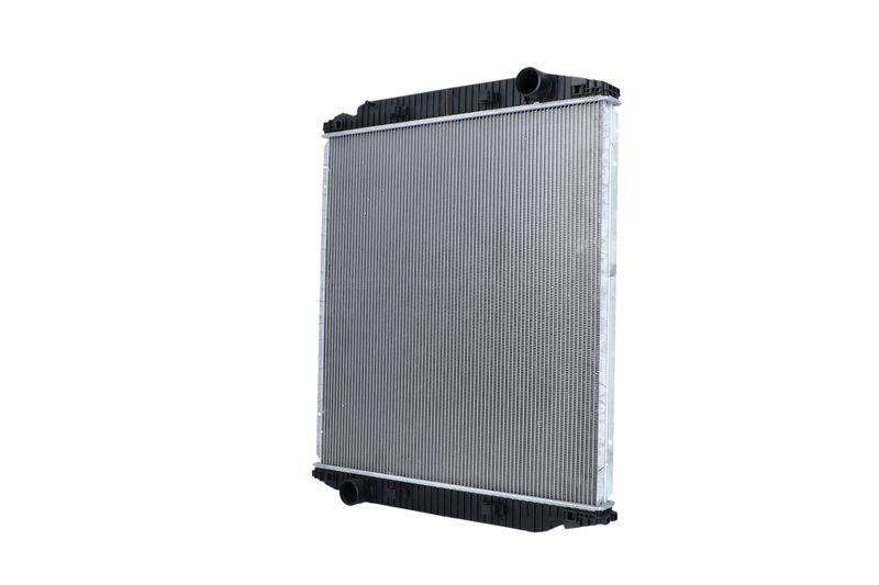 NRF 539567 Radiator, engine cooling