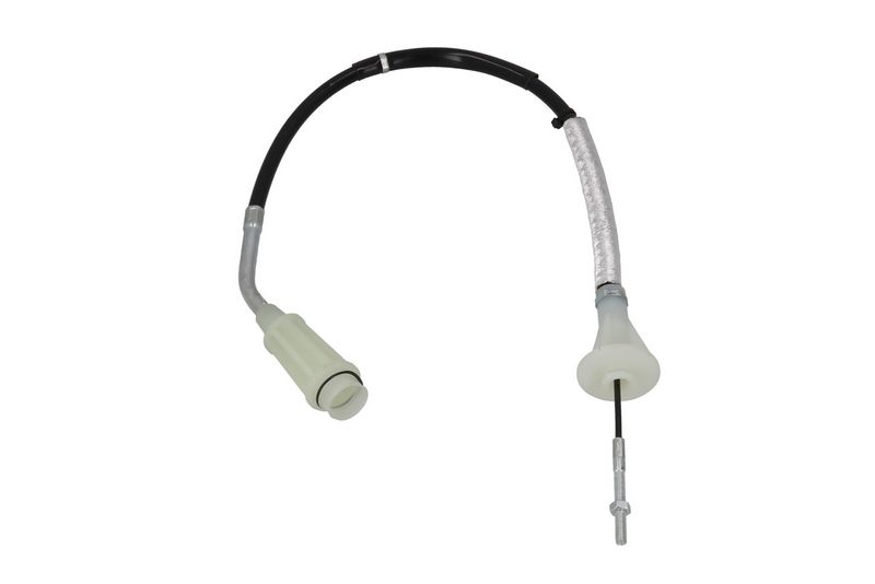 Tross, seisupidur, KAMOKA 1190567