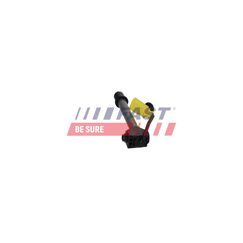 OEM код товара: 4N0823823
