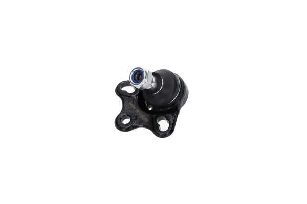Kavo Parts SBJ-10060 Ball Joint