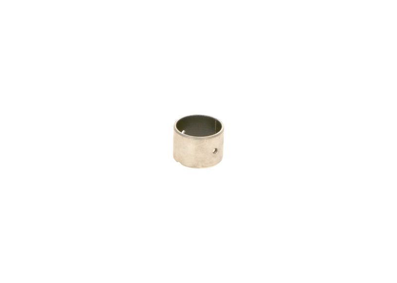 BOSCH F00N201417 Bush