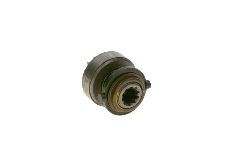 Cuplaj unisens,demaror 1 006 209 691 BOSCH