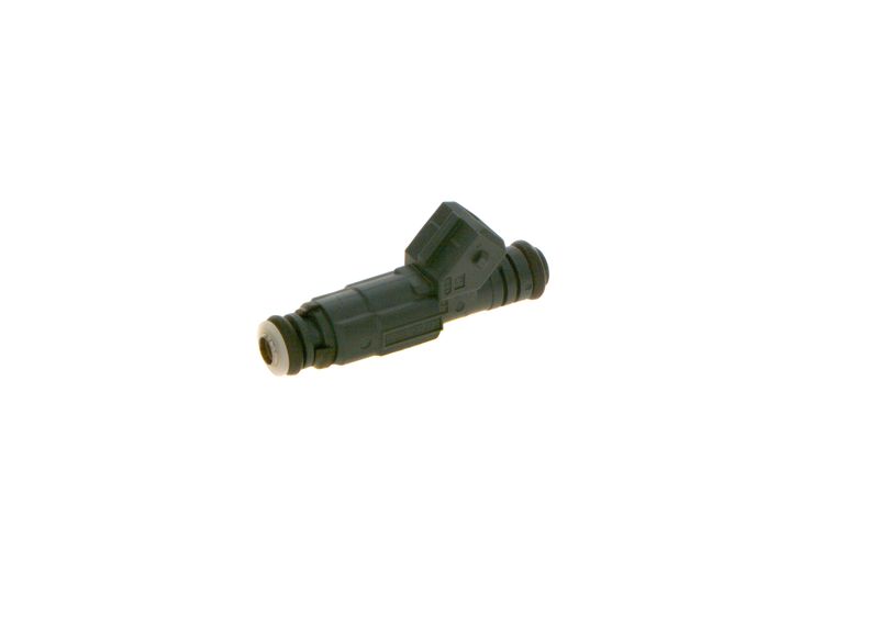 Bosch Fuel Injector 0280156378